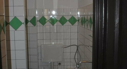 Hotel Obecní dům, Забронировать Отель Отели Czech Paradise 3 звезды, 3*