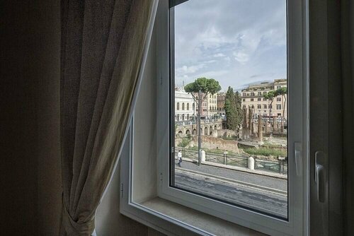 Little Queen Suite, Забронировать Отель «постель и завтрак» Отели Лацио с завтраком, Завтраки
