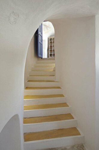Aghios Artemios Traditional Houses, Забронировать Отель Имеровиглион Santorini Caldera