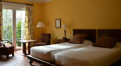 El Habana Llanes, Book Hotel Hotels in Asturias with a Pool, Swimming Pool
