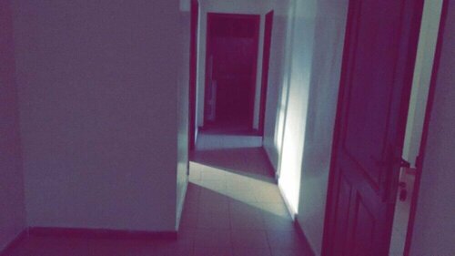 Chez Ahma, Book Hotel Parcelles Assainies Senegal