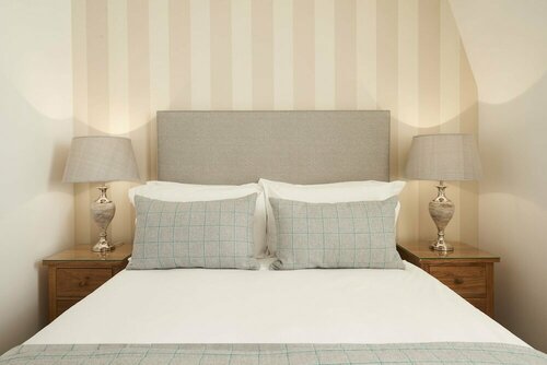 Braid Apartments by Mansley, Prenota Appartamento Appartamenti a Midlothian, Appartamento