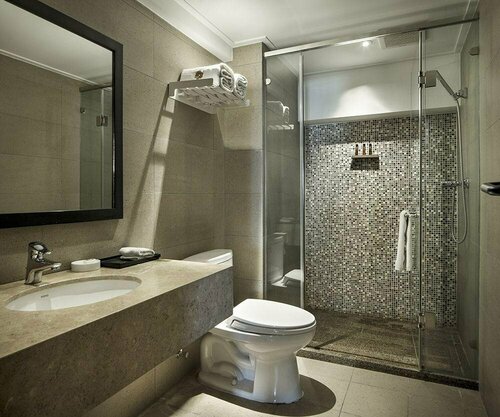 Jasmine Exquisite Inn, Забронировать Отель Юйчжун Chongqing Area