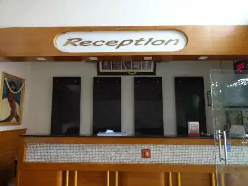 Hotel Templecity Dreamz Inn, Varaa Hotelli Madurai Tamil Nadu