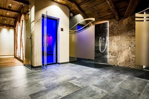 Hotel Vernel, Забронировать Отель Санта-Кристина-Вальгардена Валь-Гардена