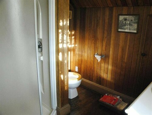 Gite de la Baie Hatée, Réserver Hôtel Bic Bas-Saint-Laurent