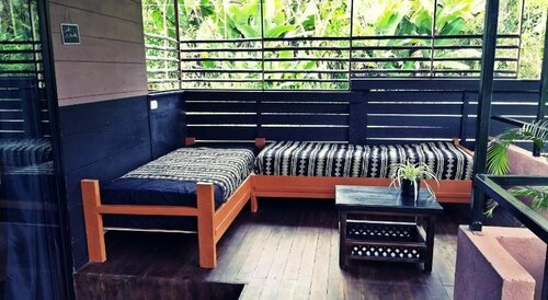 La Bicok EcoLodge, Prenota Hotel Mindo Pichincha