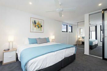 Windsor Townhouse, Rezervați Hotel Hoteluri în Melbourne cu parcare, Parcare