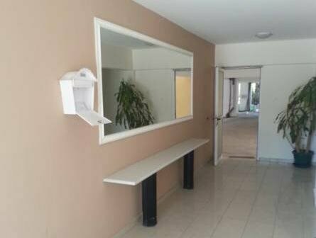 Faneromeni Court, Забронировать Отель Отели района Пафоса 3 звезды, рядом с Торговый центр Kings Avenue, 3*
