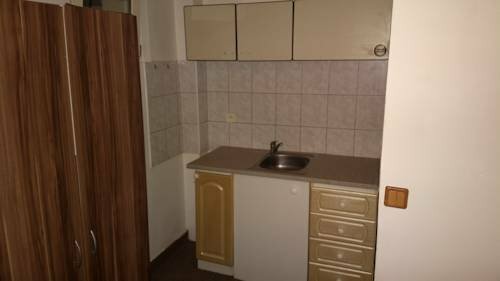 Hostel 4 U - Dolni Chabry, Reserva ahora Albergue Praga 