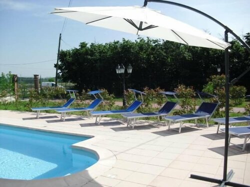 Agriturismo Isorella, Prenota Hotel  