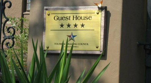 Palm Tree Manor, Забронировать Гостевой дом Гостевые дома Ист-Лондона, рядом с Торговый центр Vincent Park, Гостевой дом