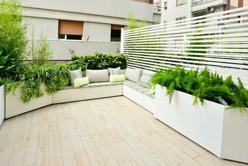 Click&Sleep, Book Pension SPA-hoteller i Napoli, SPA