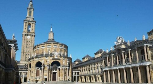 Hostel Costa Gijon