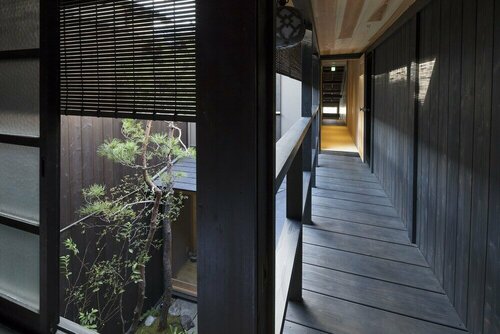 Masarigusa Machiya House, Prenota Casa vacanze Sakyo Ward 