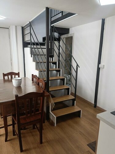 Maison Toledo 210, Забронировать Отель «постель и завтрак» Пьяцца-дель-Плебишито Неаполь