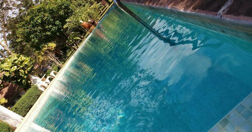 Baanchuengkao Resort Ranong, Забронировать Курортный отель Ранонг провинция Ранонг