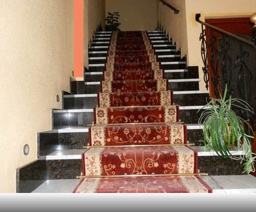 Hostal San Poul, Забронировать Хостел Консуэгра Toledo Province, рядом с Ветряные мельницы на холме Кальдерико