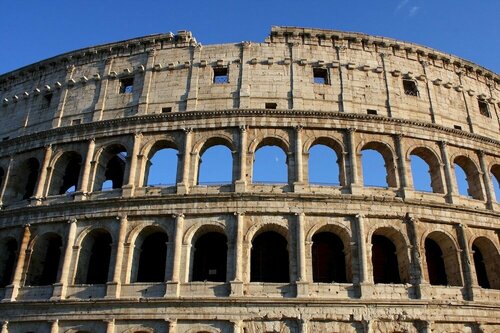 Roman Enchantment, Забронировать Апартаменты/квартира Сан-Джованни Рим, рядом с Витторио Эмануэле