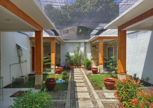 Rumah Amel