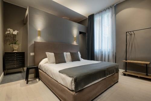 My Suites Home