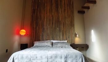 Independencia Dos 7 Hotel Boutique, Rezervați Hotel boutique Hoteluri în El Bajio cu mic dejun, Mic dejun