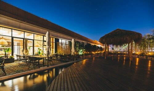 Atour Light Hotel Lingfor Paradise Walk West Gaoxin Chengdu, Book Hotel Pidu Chengdu
