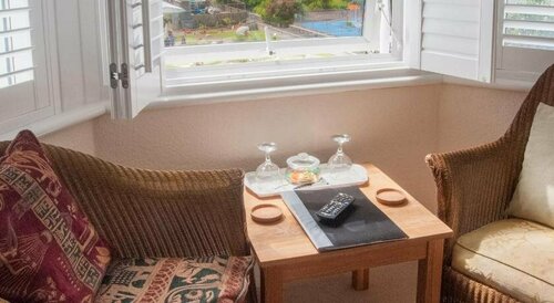 Bay Tree House, Забронировать Дом для отпуска Ситон Jurassic Coast