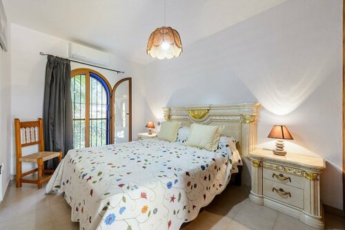 Villa Can Palazon, Забронировать Вилла Ибица Ибица