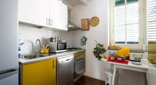Ai Lattarini House, Book Hotel Hoteller i Sicilien med parkering, Parkering