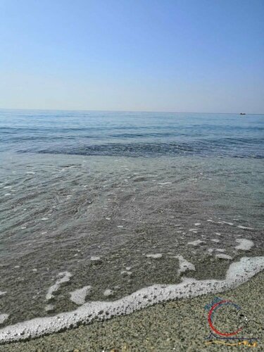 B&B A Due Passi Dal Mare, Boek Bed and Breakfast Hotels in Calabrië met ontbijt, Ontbijt