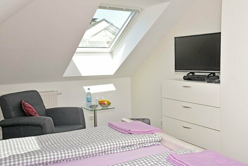 DORMERO Hotel Xanten, Забронировать Отель Ксантен Lower Rhine