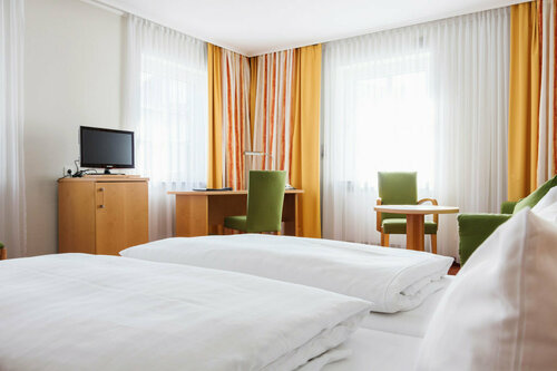 Hotel Rad, Rezervați Hotel Hoteluri cu SPA în Lake Constance, SPA