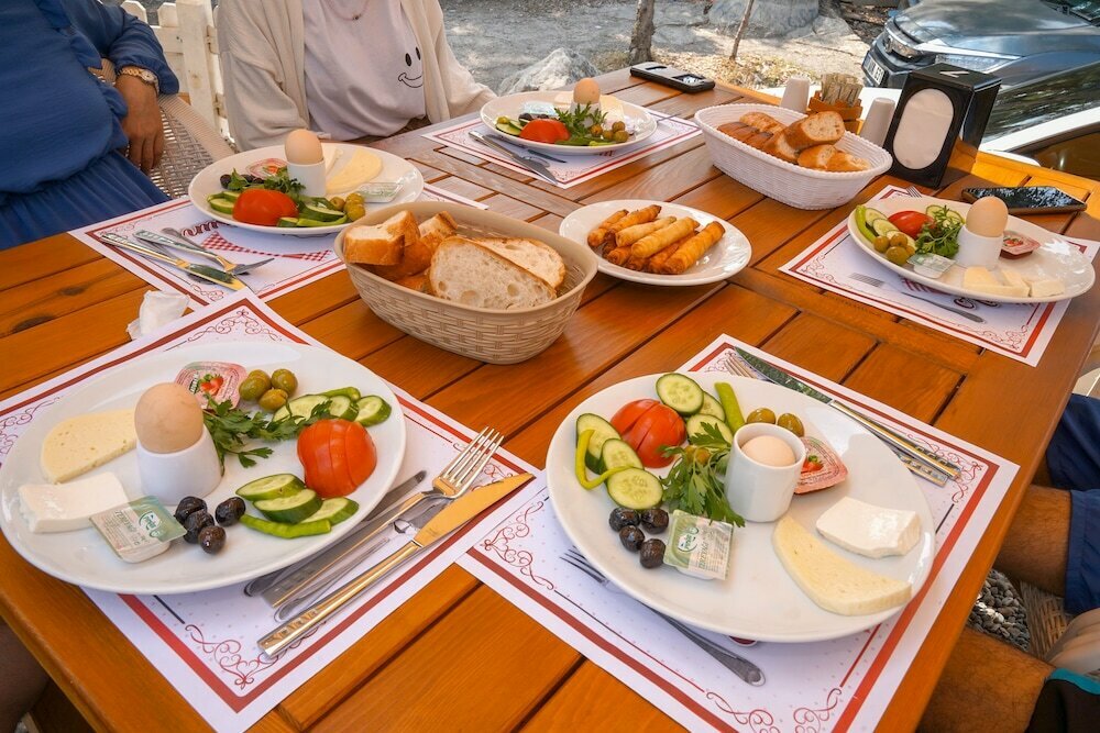 River Boutique Hotel