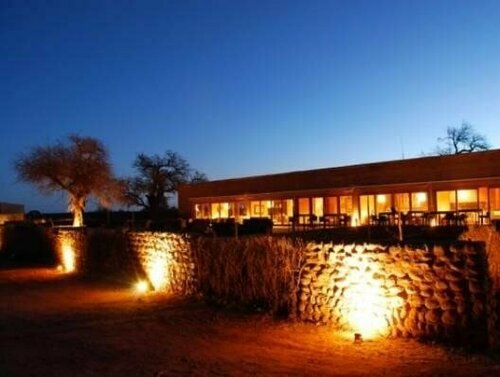 Hotel Cumbres San Pedro de Atacama, Забронировать Отель Сан-Педро-де-Атакама Антофагаста