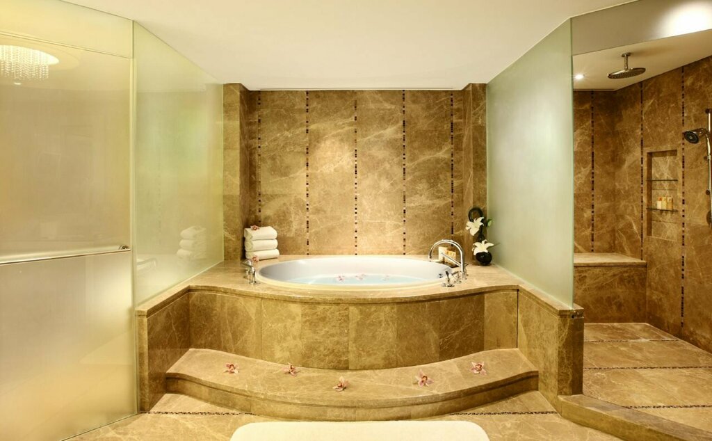 Sands Macao