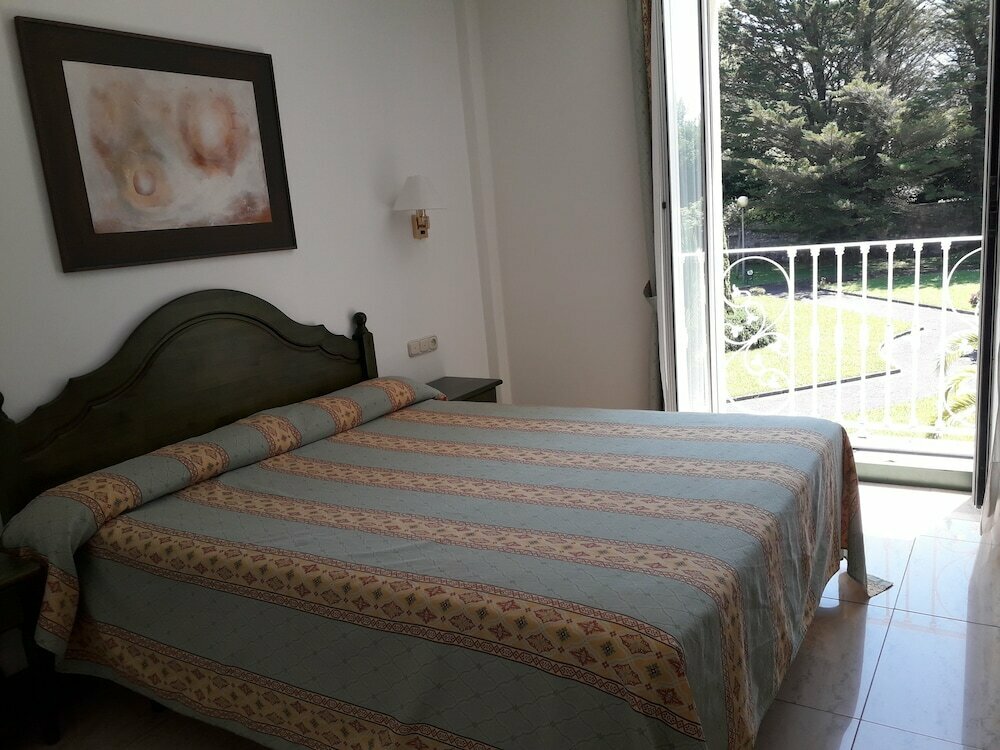 Hotel Luze