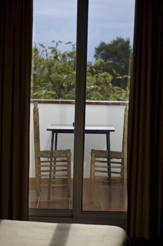 Hotel MR, Buchen Sie Hotel Tarragona Tarragonès