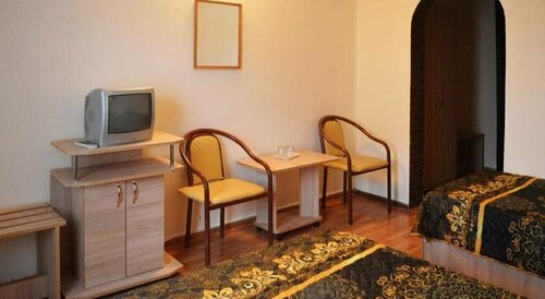 Hotel Orizont Suceava, Rezerwuj Hotel Suceava Suczawa