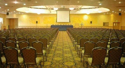 Brandon Hotel Tralee, Book Hotel Tralee Kerry
