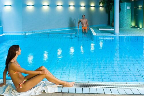 Moars Hotel, Забронировать Отель Вальдаора-ди-Сопра План-де-Коронес