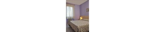 Hotel Regina, Забронировать Отель Отели Флоренции с парковкой, рядом с Генеральное консульство Испании во Флоренции, Парковка