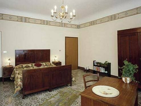 Da Elisa alle Sette Arti, Забронировать Отель СПА-отели Лукки, SPA-услуги