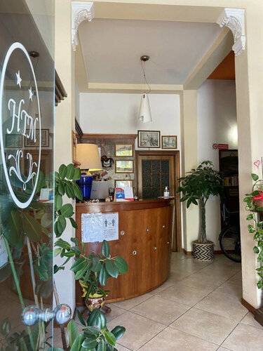 Hotel Torre, Book Hotel Viareggio Versilia