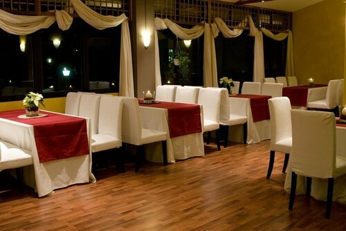 Ostello Casale Dei Monaci - Hostel, Забронировать Хостел Хостелы Лацио, Хостел