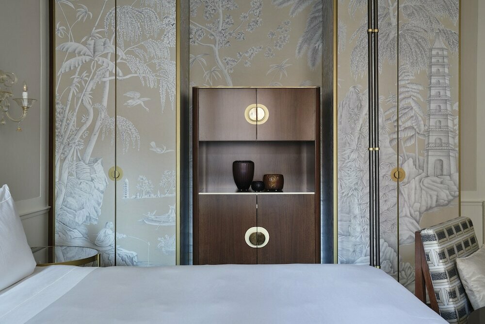 Hotel Violino D'Oro