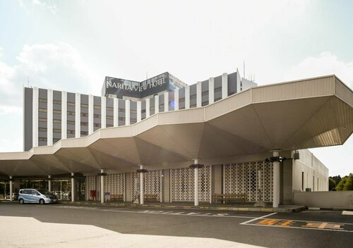 Art Hotel Narita, Réserver Hôtel Hôtels SPA à Chiba, SPA