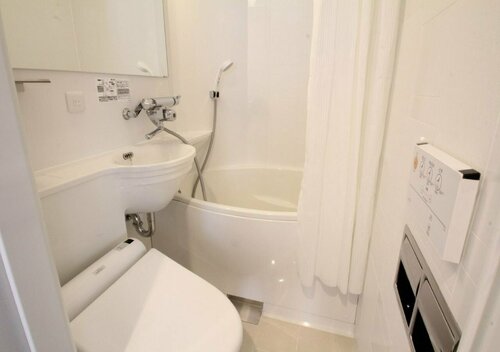 APA Hotel Saga Ekimae Chuo, Buchen Sie Hotel Saga Kyushu, in der Nähe von Bahnhof Saga