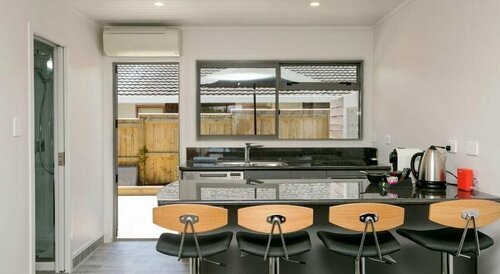 eMotel, Забронировать Мотель Мотели Lake Taupo, Мотель