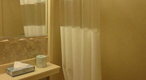 Hyannis Travel Inn, Забронировать Отель Отели Хайаннис с завтраком, рядом с Veterans Memorial Park, Завтраки